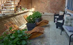 L'Angolo Relax